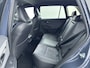 Toyota RAV4 2.5 Plug-in Hybrid 270 First Edition Nieuw model | Uit voorraad leverbaar | BTW voertuig | 360 Camera | Stoelventilatie | Stoel+stuurverwarming | Head-Up Display | Elektrische achterklep | Parkeersensoren voor+achter | Nieuw mod