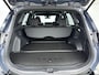 Toyota RAV4 2.5 Plug-in Hybrid 270 First Edition Nieuw model | Uit voorraad leverbaar | BTW voertuig | 360 Camera | Stoelventilatie | Stoel+stuurverwarming | Head-Up Display | Elektrische achterklep | Parkeersensoren voor+achter | Nieuw mod