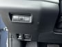 Toyota RAV4 2.5 Plug-in Hybrid 270 First Edition Nieuw model | Uit voorraad leverbaar | BTW voertuig | 360 Camera | Stoelventilatie | Stoel+stuurverwarming | Head-Up Display | Elektrische achterklep | Parkeersensoren voor+achter | Nieuw mod