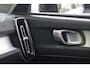 Volvo XC40 T4 Momentum | Stoelverwarming | Trekhaak | Parkeercamera | Keyless