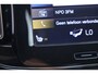 Volvo XC40 T4 Momentum | Stoelverwarming | Trekhaak | Parkeercamera | Keyless