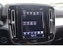 Volvo XC40 T4 Momentum | Stoelverwarming | Trekhaak | Parkeercamera | Keyless