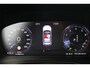 Volvo XC40 T4 Momentum | Stoelverwarming | Trekhaak | Parkeercamera | Keyless