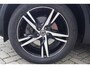 Volvo XC40 T4 Momentum | Stoelverwarming | Trekhaak | Parkeercamera | Keyless