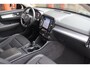 Volvo XC40 T4 Momentum | Stoelverwarming | Trekhaak | Parkeercamera | Keyless