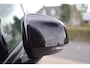 Volvo XC40 T4 Momentum | Stoelverwarming | Trekhaak | Parkeercamera | Keyless