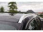 Volvo XC40 T4 Momentum | Stoelverwarming | Trekhaak | Parkeercamera | Keyless