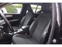 Volvo XC40 T4 Momentum | Stoelverwarming | Trekhaak | Parkeercamera | Keyless