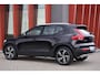 Volvo XC40 T4 Momentum | Stoelverwarming | Trekhaak | Parkeercamera | Keyless