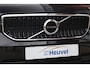 Volvo XC40 T4 Momentum | Stoelverwarming | Trekhaak | Parkeercamera | Keyless