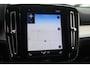 Volvo XC40 T4 Momentum | Stoelverwarming | Trekhaak | Parkeercamera | Keyless