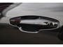 Volvo XC40 T4 Momentum | Stoelverwarming | Trekhaak | Parkeercamera | Keyless
