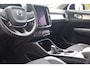 Volvo XC40 T4 Momentum | Stoelverwarming | Trekhaak | Parkeercamera | Keyless