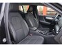 Volvo XC40 T4 Momentum | Stoelverwarming | Trekhaak | Parkeercamera | Keyless