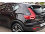 Volvo XC40 T4 Momentum | Stoelverwarming | Trekhaak | Parkeercamera | Keyless