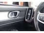 Volvo XC40 T4 Momentum | Stoelverwarming | Trekhaak | Parkeercamera | Keyless