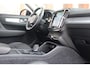 Volvo XC40 T4 Momentum | Stoelverwarming | Trekhaak | Parkeercamera | Keyless