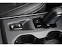 Volvo XC40 T4 Momentum | Stoelverwarming | Trekhaak | Parkeercamera | Keyless
