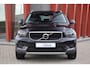 Volvo XC40 T4 Momentum | Stoelverwarming | Trekhaak | Parkeercamera | Keyless