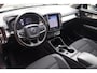 Volvo XC40 T4 Momentum | Stoelverwarming | Trekhaak | Parkeercamera | Keyless