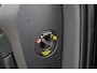 Volvo XC40 T4 Momentum | Stoelverwarming | Trekhaak | Parkeercamera | Keyless