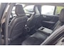 Volvo XC40 T4 Momentum | Stoelverwarming | Trekhaak | Parkeercamera | Keyless