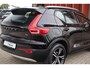 Volvo XC40 T4 Momentum | Stoelverwarming | Trekhaak | Parkeercamera | Keyless