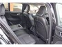 Volvo XC40 T4 Momentum | Stoelverwarming | Trekhaak | Parkeercamera | Keyless