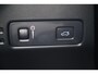 Volvo XC40 T4 Momentum | Stoelverwarming | Trekhaak | Parkeercamera | Keyless