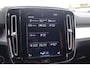 Volvo XC40 T4 Momentum | Stoelverwarming | Trekhaak | Parkeercamera | Keyless
