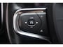 Volvo XC40 T4 Momentum | Stoelverwarming | Trekhaak | Parkeercamera | Keyless