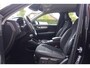 Volvo XC40 T4 Momentum | Stoelverwarming | Trekhaak | Parkeercamera | Keyless