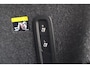 Volvo XC40 T4 Momentum | Stoelverwarming | Trekhaak | Parkeercamera | Keyless