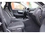 Volvo XC40 T4 Momentum | Stoelverwarming | Trekhaak | Parkeercamera | Keyless