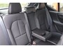 Volvo XC40 T4 Momentum | Stoelverwarming | Trekhaak | Parkeercamera | Keyless