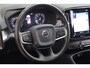 Volvo XC40 T4 Momentum | Stoelverwarming | Trekhaak | Parkeercamera | Keyless