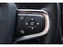 Volvo XC40 T4 Momentum | Stoelverwarming | Trekhaak | Parkeercamera | Keyless