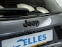 Jeep Compass 1.4 MultiAir Night Eagle