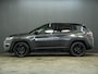 Jeep Compass 1.4 MultiAir Night Eagle
