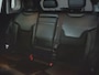 Jeep Compass 1.4 MultiAir Night Eagle