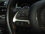 Jeep Compass 1.4 MultiAir Night Eagle