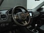Jeep Compass 1.4 MultiAir Night Eagle