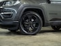 Jeep Compass 1.4 MultiAir Night Eagle