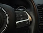 Jeep Compass 1.4 MultiAir Night Eagle