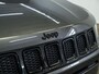 Jeep Compass 1.4 MultiAir Night Eagle