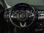Jeep Compass 1.4 MultiAir Night Eagle