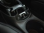 Jeep Compass 1.4 MultiAir Night Eagle