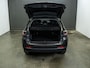 Jeep Compass 1.4 MultiAir Night Eagle