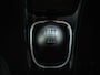 Jeep Compass 1.4 MultiAir Night Eagle