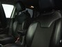 Jeep Compass 1.4 MultiAir Night Eagle